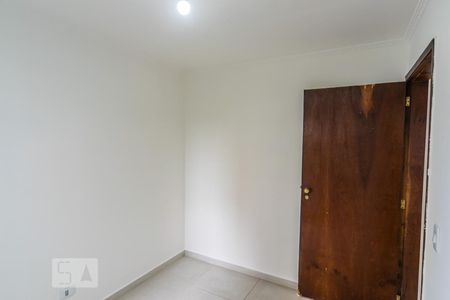 Quarto 1 de apartamento à venda com 2 quartos, 51m² em Brás, São Paulo