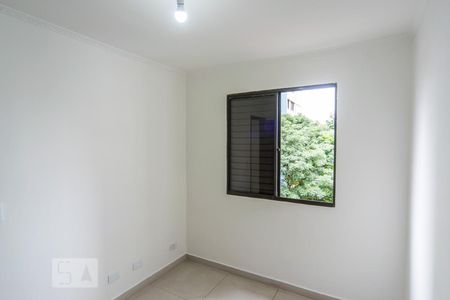 Quarto 1 de apartamento à venda com 2 quartos, 51m² em Brás, São Paulo