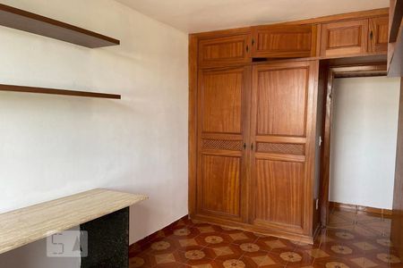 Quarto 1 de apartamento para alugar com 2 quartos, 65m² em Riachuelo, Rio de Janeiro