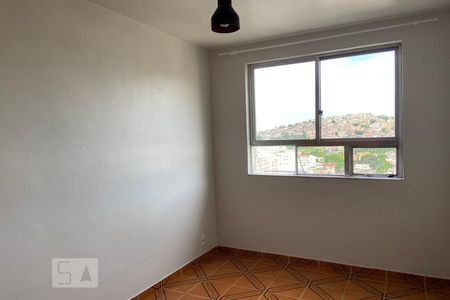 Quarto 2 de apartamento para alugar com 2 quartos, 65m² em Riachuelo, Rio de Janeiro