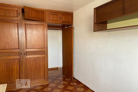 Quarto 1 de apartamento para alugar com 2 quartos, 65m² em Riachuelo, Rio de Janeiro