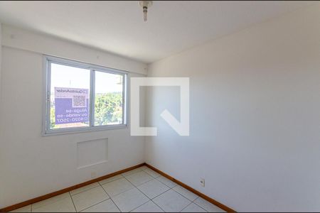 Quarto 1 de apartamento à venda com 2 quartos, 66m² em Badu, Niterói