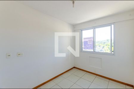 Quarto 1 de apartamento à venda com 2 quartos, 66m² em Badu, Niterói