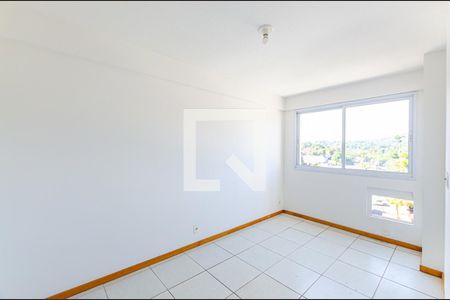 Quarto 2 de apartamento à venda com 2 quartos, 66m² em Badu, Niterói