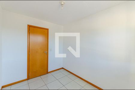 Quarto 1 de apartamento à venda com 2 quartos, 66m² em Badu, Niterói