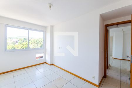 Quarto 2 de apartamento à venda com 2 quartos, 66m² em Badu, Niterói