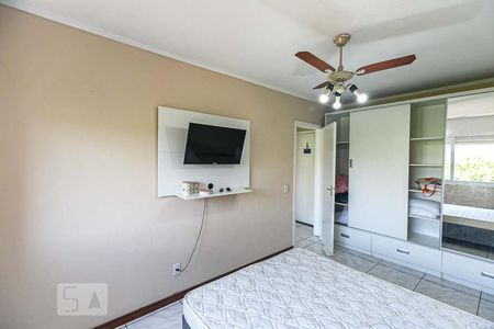 Quarto de apartamento para alugar com 1 quarto, 54m² em Cidade Baixa, Porto Alegre