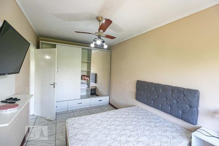 Quarto de apartamento para alugar com 1 quarto, 54m² em Cidade Baixa, Porto Alegre