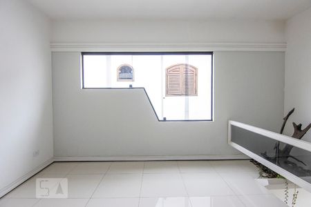 Sala 2 de casa à venda com 3 quartos, 265m² em Jardim Japao, São Paulo