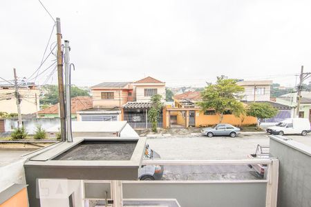 Sala 1 de casa à venda com 3 quartos, 265m² em Jardim Japao, São Paulo