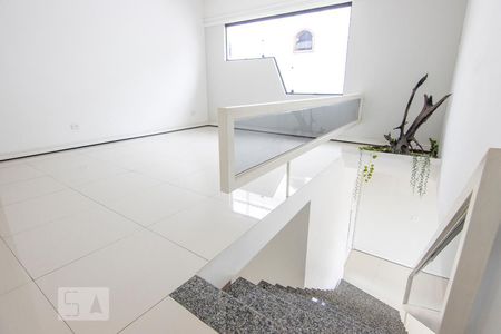 Sala 2 de casa à venda com 3 quartos, 265m² em Jardim Japao, São Paulo