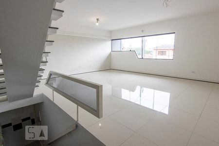 Sala 1 de casa à venda com 3 quartos, 265m² em Jardim Japao, São Paulo