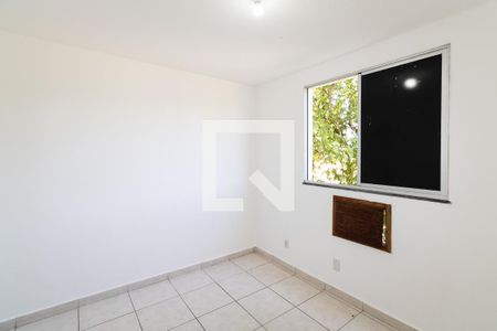 Quarto 2 de apartamento para alugar com 2 quartos, 51m² em Campo Grande, Rio de Janeiro