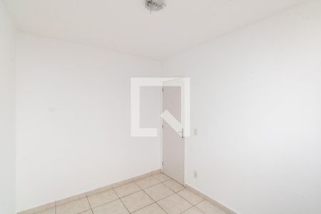 Quarto 1 de apartamento para alugar com 2 quartos, 51m² em Campo Grande, Rio de Janeiro