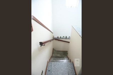 Casa para alugar com 3 quartos, 150m² em Vila Dom Pedro I, São Paulo