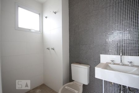 Suíte 1 de apartamento à venda com 2 quartos, 140m² em Vila Mariana, São Paulo