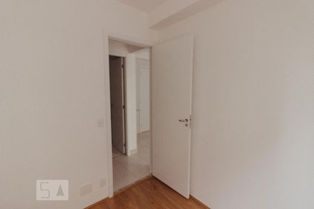 Quarto 1 de apartamento para alugar com 2 quartos, 45m² em Cambuci, São Paulo