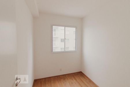 Quarto 1 de apartamento para alugar com 2 quartos, 45m² em Cambuci, São Paulo