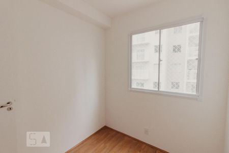 Quarto 1 de apartamento para alugar com 2 quartos, 45m² em Cambuci, São Paulo