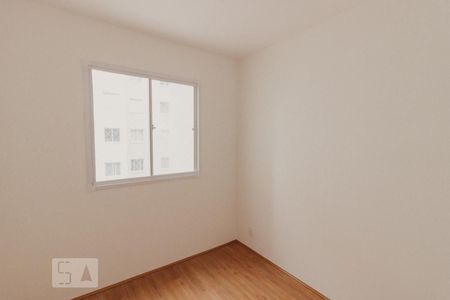 Quarto 2 de apartamento para alugar com 2 quartos, 45m² em Cambuci, São Paulo