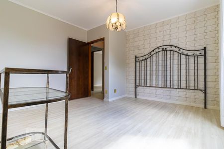 Quarto 1 - Suíte de casa para alugar com 3 quartos, 300m² em Jardim Chapadão, Campinas