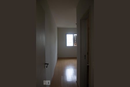 Apartamento para alugar com 1 quarto, 64m² em Centro, Campinas