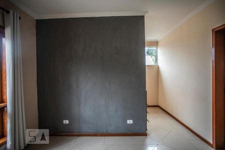 Sala de TV de casa à venda com 4 quartos, 310m² em Cidade Vargas, São Paulo