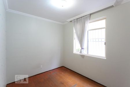 Quarto 2 de apartamento para alugar com 3 quartos, 118m² em Cidade Nova, Belo Horizonte