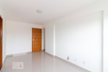 Sala de apartamento à venda com 2 quartos, 52m² em Madureira, Rio de Janeiro
