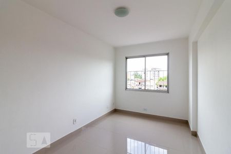 Quarto 1 de apartamento à venda com 2 quartos, 52m² em Madureira, Rio de Janeiro