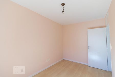 Quarto de apartamento para alugar com 1 quarto, 53m² em Vila João Pessoa, Porto Alegre