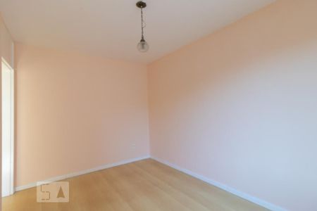 Sala de apartamento para alugar com 1 quarto, 53m² em Vila João Pessoa, Porto Alegre