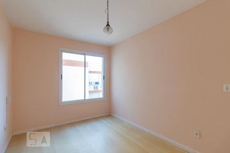 Sala de apartamento para alugar com 1 quarto, 53m² em Vila João Pessoa, Porto Alegre