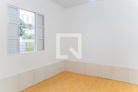 Quarto 1 de casa para alugar com 2 quartos, 60m² em Medianeira, Porto Alegre