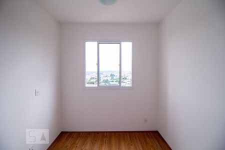 Quarto de apartamento à venda com 1 quarto, 28m² em Jardim Planalto, São Paulo