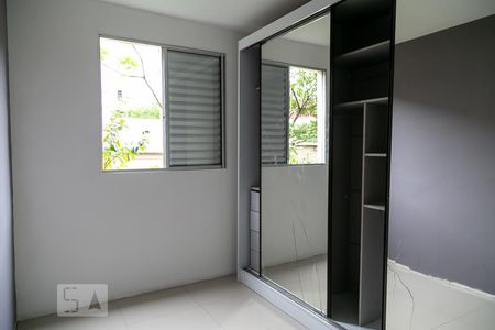 Quarto 1 de apartamento para alugar com 2 quartos, 55m² em Água Chata, Guarulhos