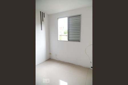 Quarto 2 de apartamento para alugar com 2 quartos, 55m² em Água Chata, Guarulhos