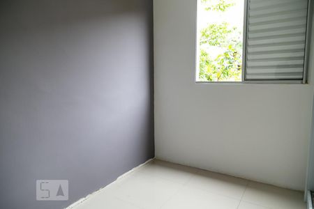 Quarto 1 de apartamento para alugar com 2 quartos, 55m² em Água Chata, Guarulhos