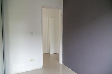 Quarto 1 de apartamento para alugar com 2 quartos, 55m² em Água Chata, Guarulhos