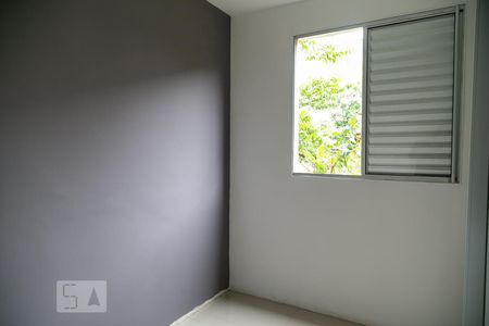 Quarto 1 de apartamento para alugar com 2 quartos, 55m² em Água Chata, Guarulhos