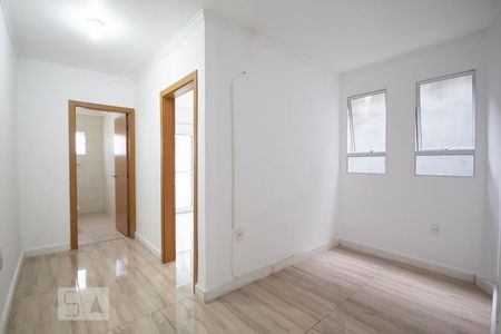 Casa à venda com 140m², 3 quartos e sem vagaSala