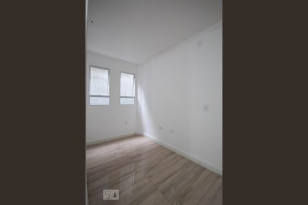 Sala de casa para alugar com 3 quartos, 140m² em Santa Maria, Osasco