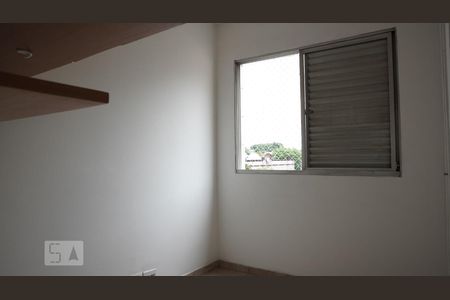 Quarto 1 de apartamento à venda com 2 quartos, 50m² em Alto da Lapa, São Paulo