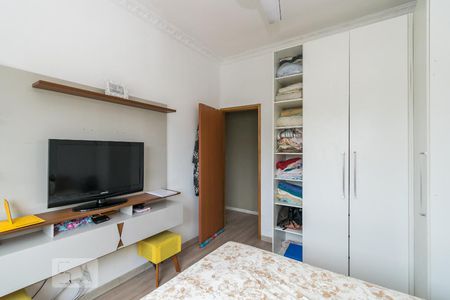 Quarto 1 de apartamento à venda com 2 quartos, 65m² em Braz de Pina, Rio de Janeiro