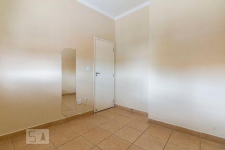 Quarto 1 de casa para alugar com 2 quartos, 70m² em Vila Nova Curuçá, São Paulo