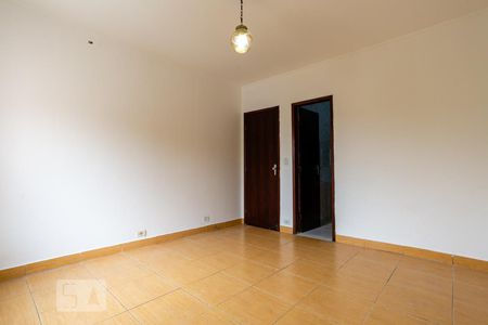 Suíte de casa à venda com 3 quartos, 150m² em Chácara Nossa Senhora Aparecida, São Paulo
