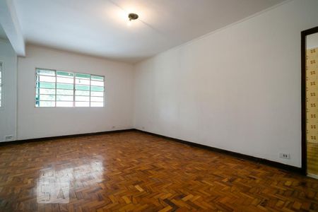 Sala de casa à venda com 3 quartos, 150m² em Chácara Nossa Senhora Aparecida, São Paulo