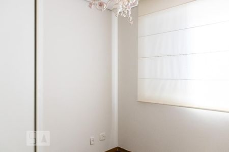 Quarto 1 de apartamento à venda com 3 quartos, 190m² em Castelo, Belo Horizonte
