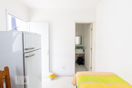 Edícula de casa à venda com 3 quartos, 160m² em Km 18, Osasco