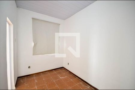 Quarto 1 de casa para alugar com 3 quartos, 70m² em Vila Isabel, Rio de Janeiro